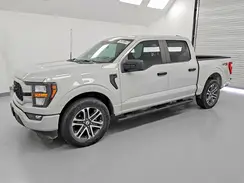 1FTEW1CP7PKD14665 2023 FORD F-150