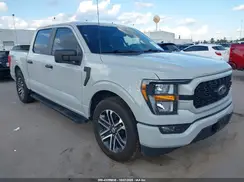 1FTEW1CP7PKD15847 2023 FORD F-150