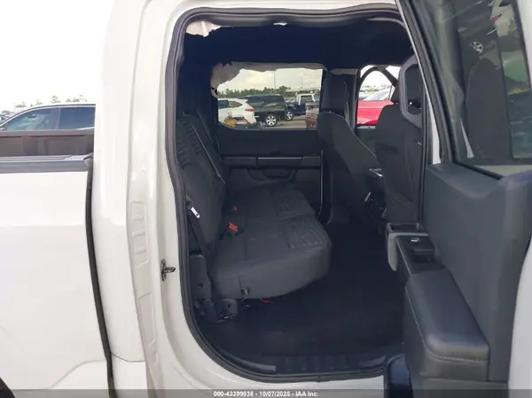 1FTEW1CP7PKD15847 2023 FORD F-150 - Image 8