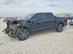 1FTEW1CP7PKD18618 2023 FORD F-150