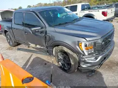 1FTEW1CP7PKD21258 2023 FORD F-150