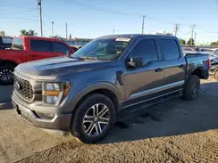 1FTEW1CP7PKD21907 2023 FORD F-150