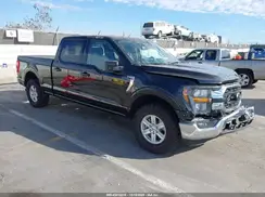 1FTEW1CP7PKD24869 2023 FORD F-150