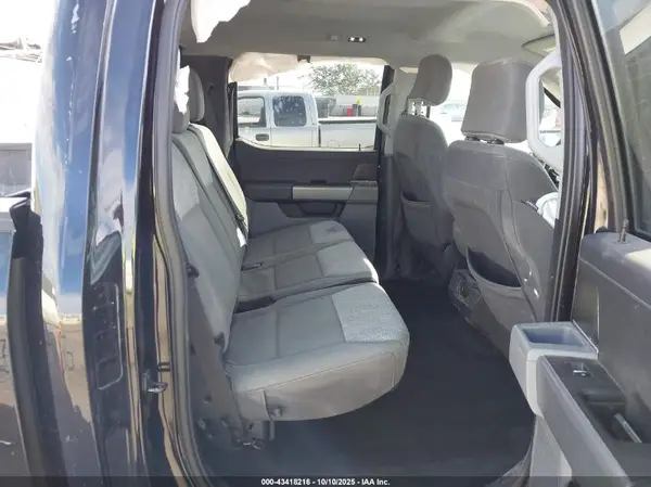 1FTEW1CP7PKD24869 2023 FORD F-150 - Image 8