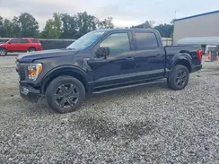 1FTEW1CP7PKD27920 2023 FORD F-150