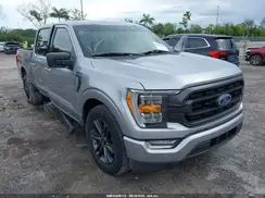 1FTEW1CP7PKD50016 2023 FORD F-150
