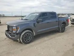 1FTEW1CP7PKD63929 2023 FORD F-150
