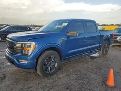 1FTEW1CP7PKD73022 2023 FORD F-150