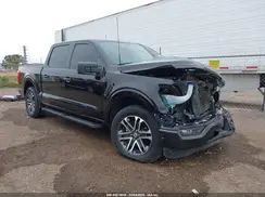 1FTEW1CP7PKD76597 2023 FORD F-150