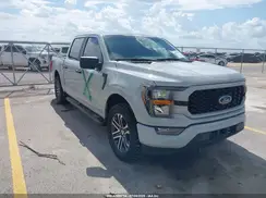 1FTEW1CP7PKD77085 2023 FORD F-150