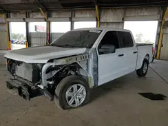 1FTEW1CP7PKE17262 2023 FORD F-150