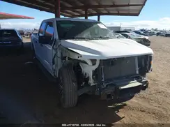 1FTEW1CP7PKE28102 2023 FORD F-150