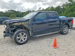 1FTEW1CP7PKE36040 2023 FORD F-150