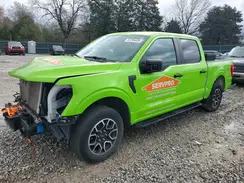 1FTEW1CP7PKE47331 2023 FORD F-150