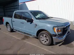 1FTEW1CP7PKE59267 2023 FORD F-150