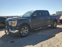 1FTEW1CP7PKE63433 2023 FORD F-150