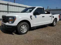 1FTEW1CP7PKE83679 2023 FORD F-150