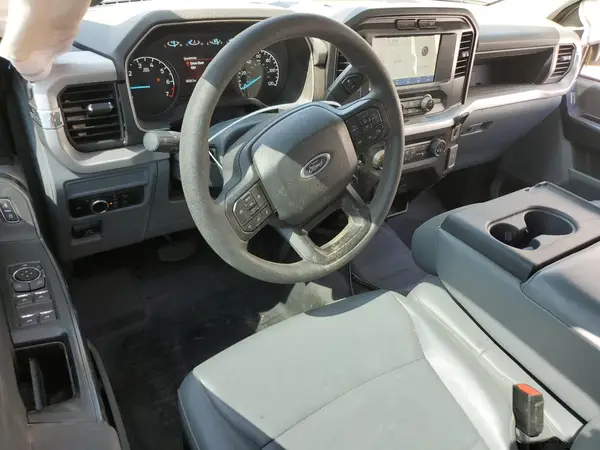 1FTEW1CP7PKE83679 2023 FORD F-150 - Image 8