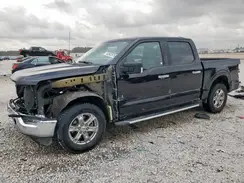 1FTEW1CP7PKF54220 2023 FORD F-150