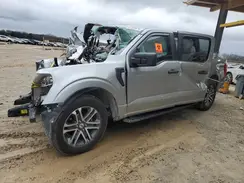 1FTEW1CP7PKF54931 2023 FORD F-150