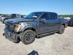 1FTEW1CP7PKF89999 2023 FORD F-150