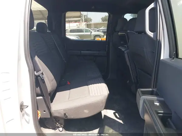 1FTEW1CP7PKF94152 2023 FORD F-150 - Image 8