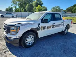 1FTEW1CP7PKG21592 2023 FORD F-150