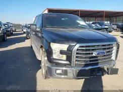 1FTEW1CP8GFA12357 2016 FORD F-150