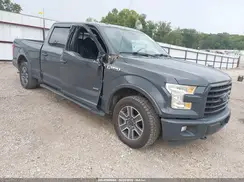 1FTEW1CP8GFA96566 2016 FORD F-150
