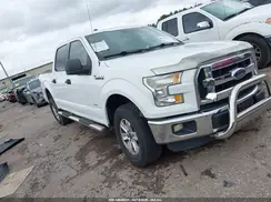 1FTEW1CP8GFB29078 2016 FORD F-150