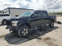 1FTEW1CP8GFB45331 2016 FORD F-150