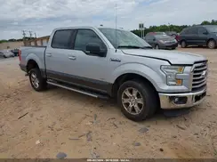 1FTEW1CP8GFC11215 2016 FORD F-150