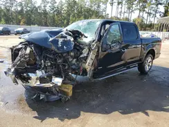 1FTEW1CP8GFC71320 2016 FORD F-150