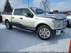 1FTEW1CP8GFC80826 2016 FORD F-150