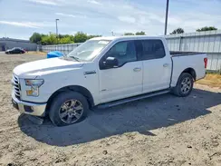 1FTEW1CP8GKD17929 2016 FORD F-150