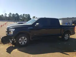 1FTEW1CP8GKD33323 2016 FORD F-150