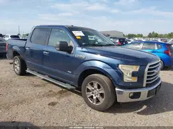 1FTEW1CP8GKD38022 2016 FORD F-150