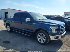 1FTEW1CP8GKD73935 2016 FORD F-150
