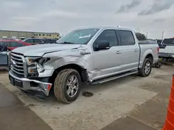1FTEW1CP8GKD86720 2016 FORD F-150