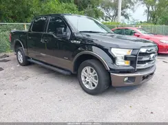 1FTEW1CP8GKD91982 2016 FORD F-150