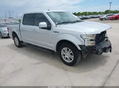 1FTEW1CP8GKE11244 2016 FORD F-150