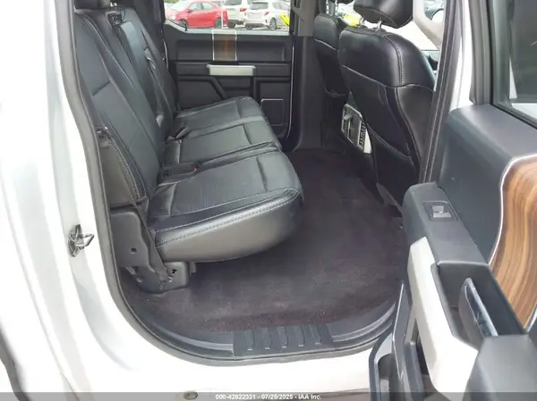 1FTEW1CP8GKE11244 2016 FORD F-150 - Image 8