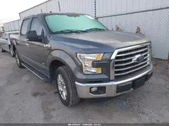 1FTEW1CP8GKE41652 2016 FORD F-150