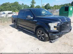 1FTEW1CP8GKE70066 2016 FORD F-150