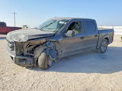 1FTEW1CP8GKE93847 2016 FORD F-150