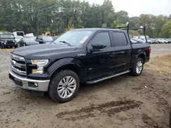 1FTEW1CP8GKF02059 2016 FORD F-150