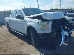 1FTEW1CP8GKF25373 2016 FORD F-150