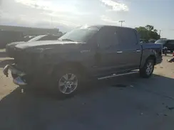 1FTEW1CP8GKF31450 2016 FORD F-150