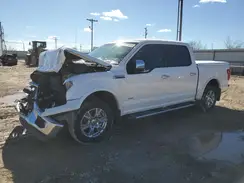 1FTEW1CP8GKF44523 2016 FORD F-150