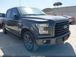 1FTEW1CP8GKF45462 2016 FORD F-150